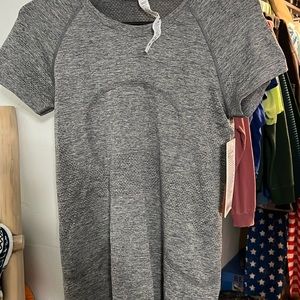 swiftly tech short sleeve 2.0